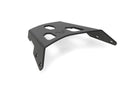 Triumph Speed Triple 1050 S [2018-2026] - STREET-RACK luggage rack - picture 1