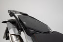 KTM 790 Duke [2022-2026] - Porte-bagages SEAT-RACK pour selle passager – photo 2