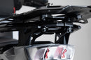 BMW R 1200 GS Rallye [2017-2018] - Kit de renfort pour porte-bagages d'origine – photo 4