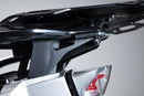 BMW R 1200 GS Rallye [2017-2018] - Kit de renfort pour porte-bagages d'origine – photo 8