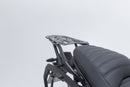 BMW R 1300 GS [2023-2026] - Porte-bagages ADVENTURE-RACK – photo 2