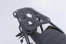 BMW R 1300 GS [2023-2026] - Porte-bagages ADVENTURE-RACK – photo 3