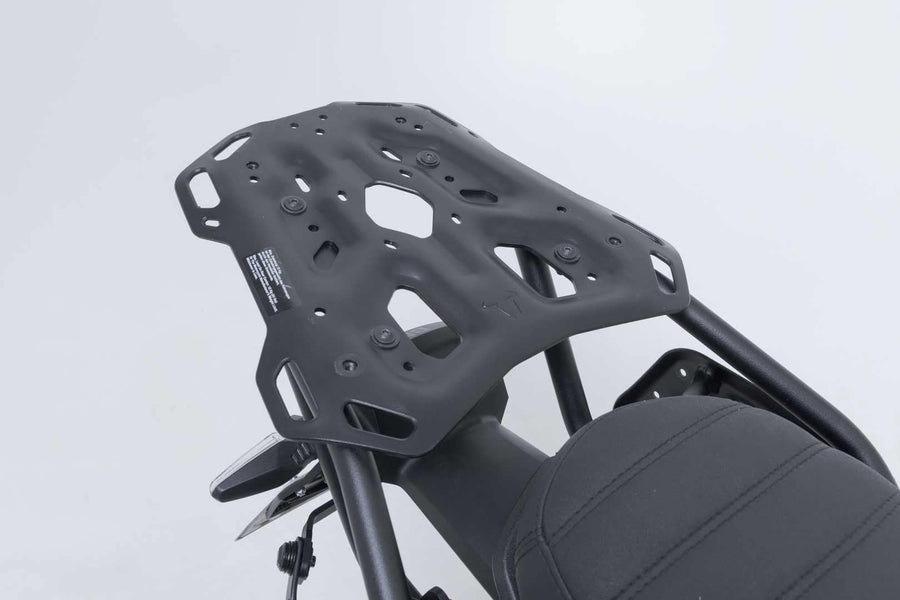 BMW R 1300 GS [2023-2026] - Porte-bagages ADVENTURE-RACK – photo 3