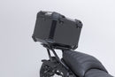 BMW R 1300 GS [2023-2026] - Porte-bagages ADVENTURE-RACK – photo 5