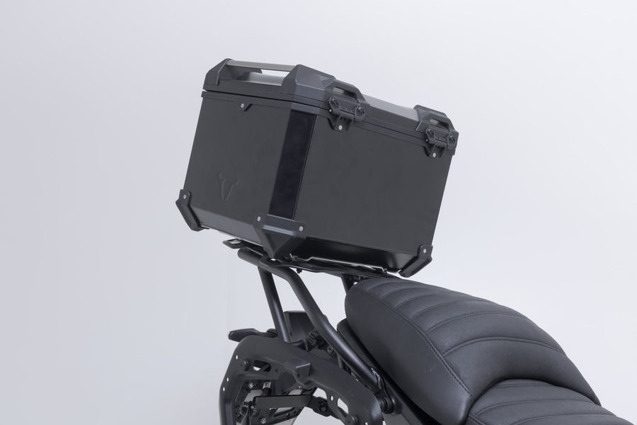 BMW R 1300 GS [2023-2026] - Porte-bagages ADVENTURE-RACK – photo 5