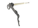 Honda CJ 360 T [1980] - Shift shaft-3
