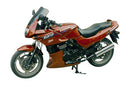 KAWASAKI GPZ 500 S [1994 -] - Disc en tournée "TN"-7