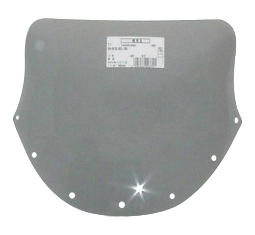 KAWASAKI GPZ 550 [1982-1983] - Disqueur "TN"
