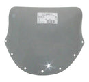 KAWASAKI GPZ 550 [1982-1983] - Disqueur "TN"-7