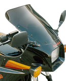 KAWASAKI GPZ 550 UT [1984 -] - Disque en tournée "TN"-1