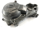 Yamaha XT 600 E 3TB [1991] - Lichtmaschinendeckel Motordeckel-1