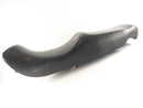 Triumph Trophy 1200 T300E [1996] - Seat-3