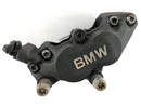 BMW K 1200 GT K12 [2004] - Bremssattel vorne links-1