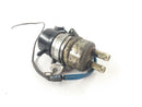 Honda Africa Twin XRV 650 RD03 [1989] - Fuel pump-2