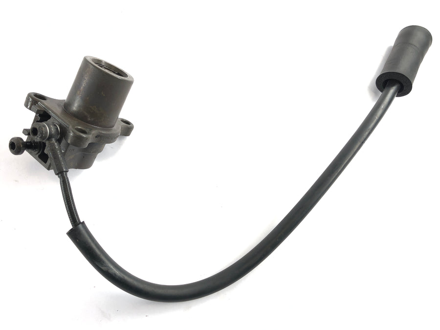 BMW K 1200 RS [2001] - clutch cylinder