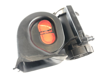 BMW K 1300 S K12S [2009] - Horn Hupe - 0