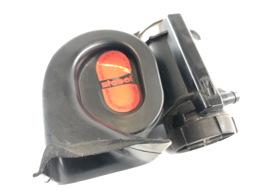BMW K 1300 S K12S [2009] - Horn Hupe