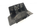 Honda VFR 400 R NC21 [1994] - Support de plaque d'immatriculation-1