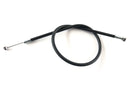 Yamaha YZF 750 R 4HN - cavo starter - vista prospettica versione rinforzata