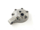 Suzuki RM 250 [1993] - Cylinder head-2