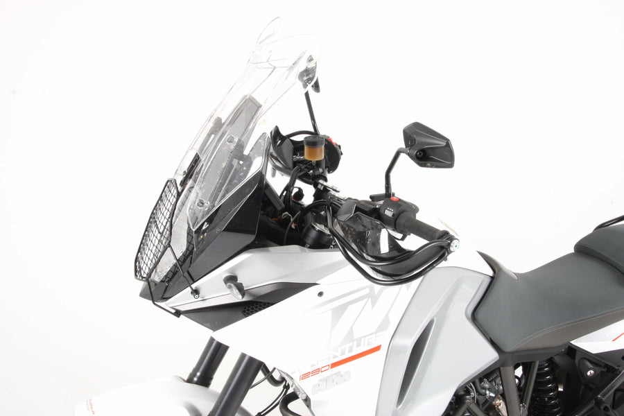 KTM 1290 Super Adv. [2015-2020] - Griffschutz