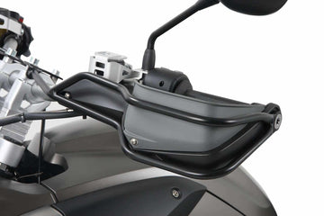 BMW R 1200 GS [2008-2013] - Protection des manches (gauche + droite)