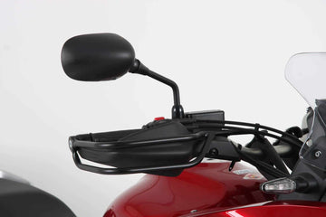 HONDA VFR 1200 X Crosseur [2012-2017] - Griff Protection (sinistra + a destra)