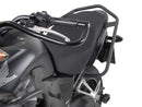 Honda CB 500 X [2019-2023] - Heckschutzbügel anthrazit
