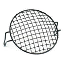BMW R 1150 GS Adventure [2002-2006] - Basic headlight grill