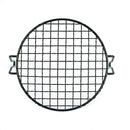 BMW R 1150 GS Adventure [2002-2006] - Basic headlight grill