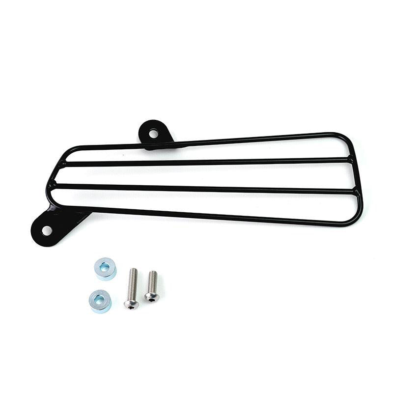 BMW R 1150 GS [1999-2004] - Exhaust protective cover