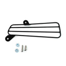 BMW R 1150 GS [1999-2004] - Exhaust protective cover