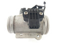 BMW R 1200 R K27 [2007] - Drosselklappe-3