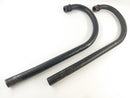 Moto Guzzi V7 Special [1970] - Manifold Exhaust Manifold Pair-1
