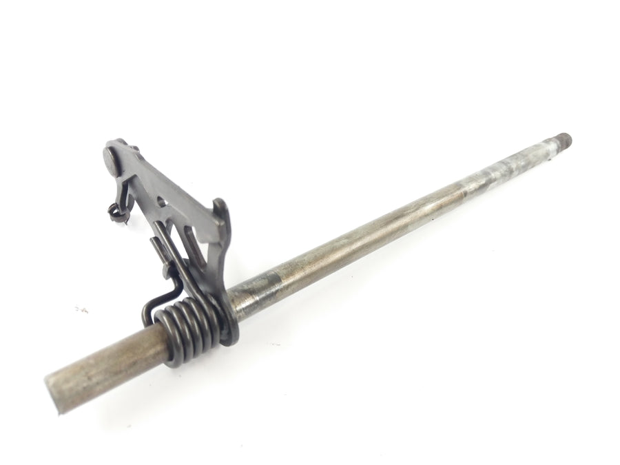 Honda CB 900 F2 Boldor SC01 - shift shaft