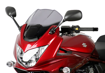 Suzuki GSF 650S05-08/1200S06-/1250SA07- – Originalformscheibe "O"