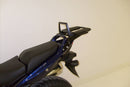 Suzuki GSF 650 [2007-2008] - Alurack-2