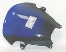 Suzuki GSF 600 S 00- / 1200 S 01-05- spoiler disc "S"-7