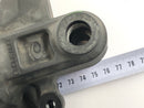 Husqvarna vitpilen 401 [2021] - Fork Telegabel con asse-8