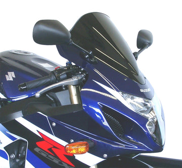 Suzuki GSX-R 600 / 750 [2004-2005] – Racingscheibe "R"