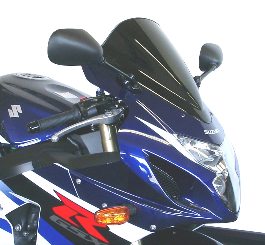 Suzuki GSX-R 600/750 [2004-2005] - Disque de réduction "R"