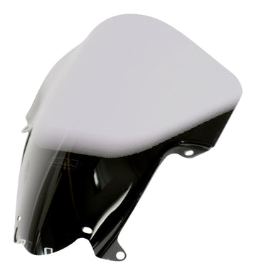 Suzuki GSX 650 F / 1250 FA L0 - Disque de forme d'origine "O"