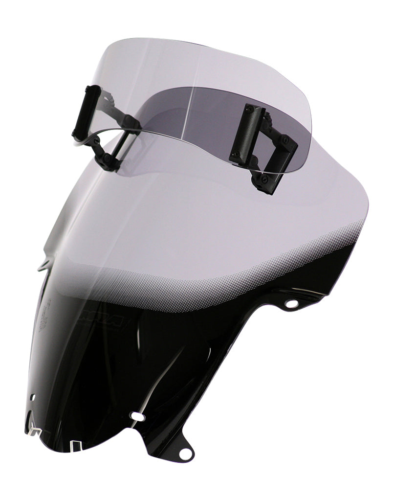 Suzuki GSX 650 F / 1250 FA L0- – Variotouringscreen "VT"