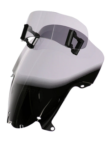 Suzuki GSX 650 F / 1250 FA L0-- Variotourings écran "VT"