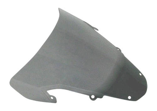 Suzuki GSX-R 1000 [2003-2004]-original shape disc "O"