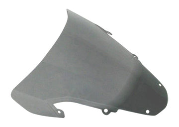 Suzuki GSX-R 1000 [2003-2004]-original shape disc "O"