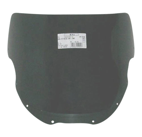 Suzuki GSX-R 1100 [1991-1992] - Disqueur "TN"