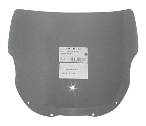 SUZUKI GSX-R 750 [1991-1991] - Disqueur "TN"