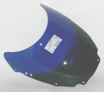 Suzuki GSX-R 750 W [1995-1995] – Spoilerscheibe "SN"
