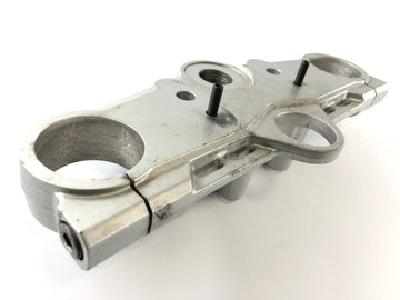 Suzuki Bandit GSF 650 S WVB5 [2005] - Top triple clamp - 0